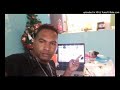 Friky Flow Los Tengo Sufriendo Audio