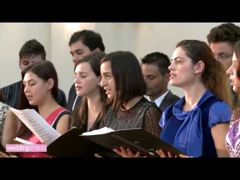 Royal Singers - Altar de dor