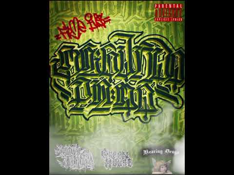 Turbulencia - Firme IVS ft. Element ft. San Fabri