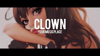 Lucian - Deja Vu (ft. Philosofie)