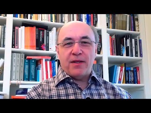 Ask Me Anything about Science Q&A: Part 1