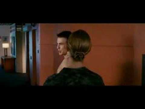 Fantastic Four | Rise of the Silver Surfer | Clip