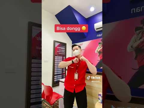 reaktif kartu telkomsel yg sudah hangus....silahkan di coba #telkomsel #short #tiktok #repost