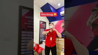 Download lagu reaktif kartu telkomsel yg sudah hangus....silahkan di coba #telkomsel #short #tiktok #repost mp3 Download lagu reaktif kartu telkomsel yg sudah hangus....silahkan di coba #telkomsel #short #tiktok #repost mp3