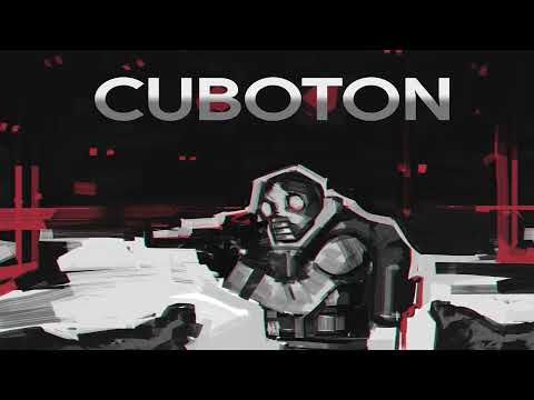 Cuboton youtube-video
