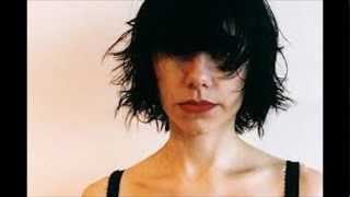 PJ Harvey - A place called home