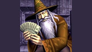 Cover art for Streetball