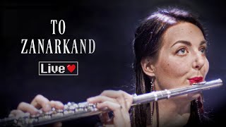 Download lagu FINAL FANTASY X OST - To Zanarkand LIVE ORCHESTRA [HQ] FFX Soundtrack Music ファイナルファンタジーXザナルカンドにて mp3