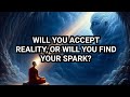 Awaken The Spark FT Howdie Mickoski TALK 252