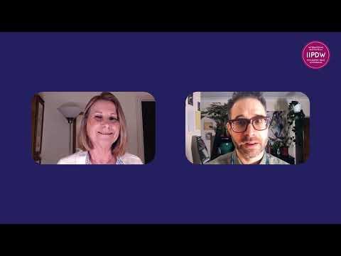 ENGLISH Antidepressant Withdrawal Syndrome and its Management