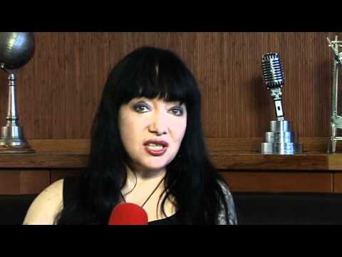 Kto nie wytrzymał w Closterkeller?