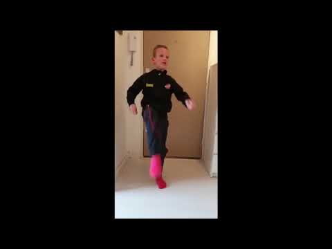 StayHomeWasmeerChallengeJO8-1