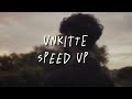 Unkitte Supaveen BSP Seyon Sped UP TIKTOK