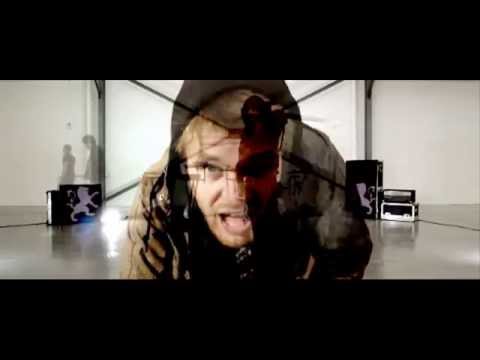 Enter Shikari - Destabilise (Official Music Video)