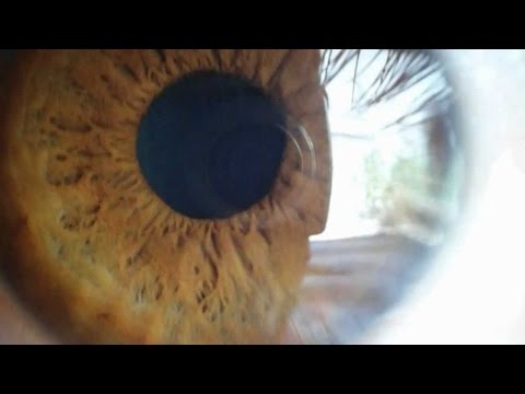 🎥 REEL - By AKA DI ALÍ 🔥