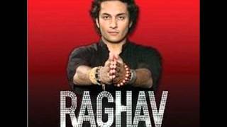 Raghav - No I
