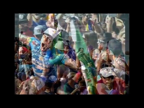 5 photos: 12/17/15 CONGRATULATIONS ADRIANO D'SOUZA, NEW WORLD SURFING CHAMPION 2015!