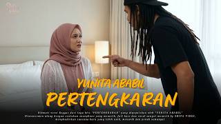 Download lagu Pertengkaran - Yunita Ababil (Reggae Cover) | By Shifa Vibes Cover Reggae mp3