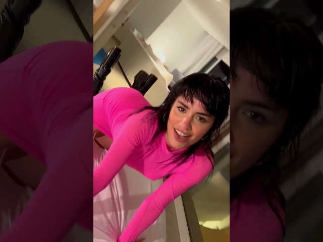 Como Dormiste von Rels B ((jetzt ansehen))