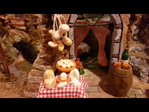 download lagu mp3 mp4 Fatto A Mano 2017, download mp3 Fatto A Mano 2017 free download, download mp3 Fatto A Mano 2017