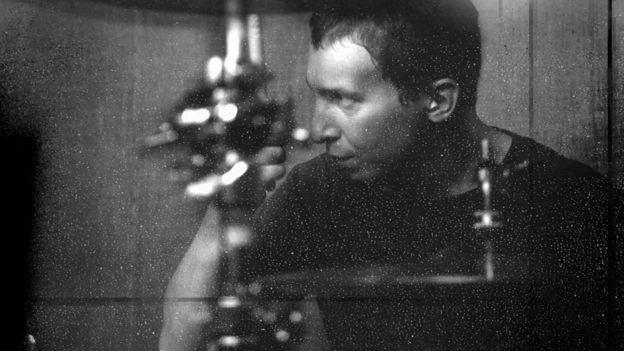 Deftones – Teenager (Official Visualizer) - YouTube