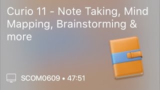 ScreenCastsOnline Preview