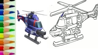 Menggambar Helikopter ฟร ว ด โà¸à¸à¸à¸™à¹„ลน ด ท ว à¸à¸à¸™à¹„ลน คล ป Menggambar Helikopter ฟร ว ด โà¸à¸à¸à¸™à¹„ลน ด ท ว à¸à¸à¸™à¹„ลน คล ป