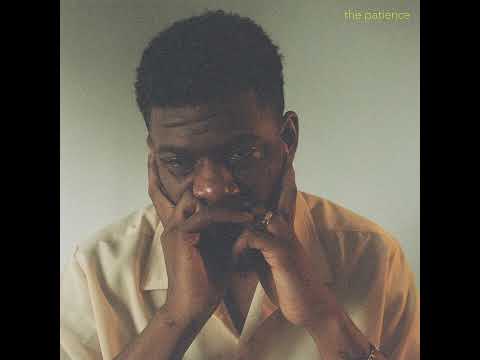 Mick Jenkins - Michelin Star (Official Audio)