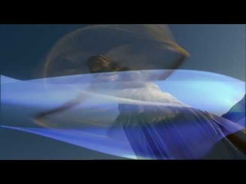 Armin van Buuren "In and Out of Love" VS DJ Smash "Moscow Never Sleeps"