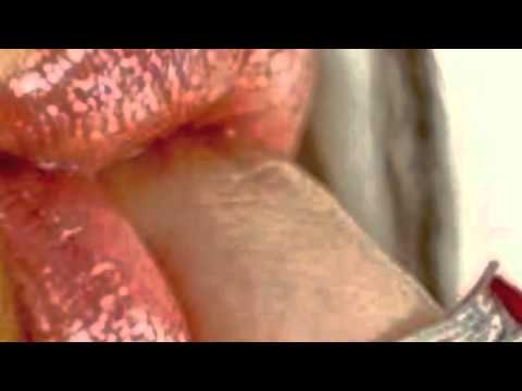 Video thumbnail for That suction