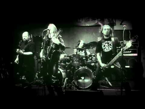 BESTIAL DEFORM-HOC EST