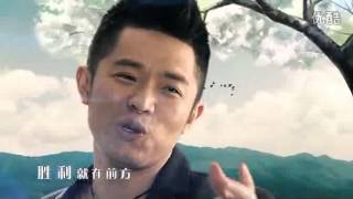 Re: [討論] 大選你覺得最好聽的競選歌曲?