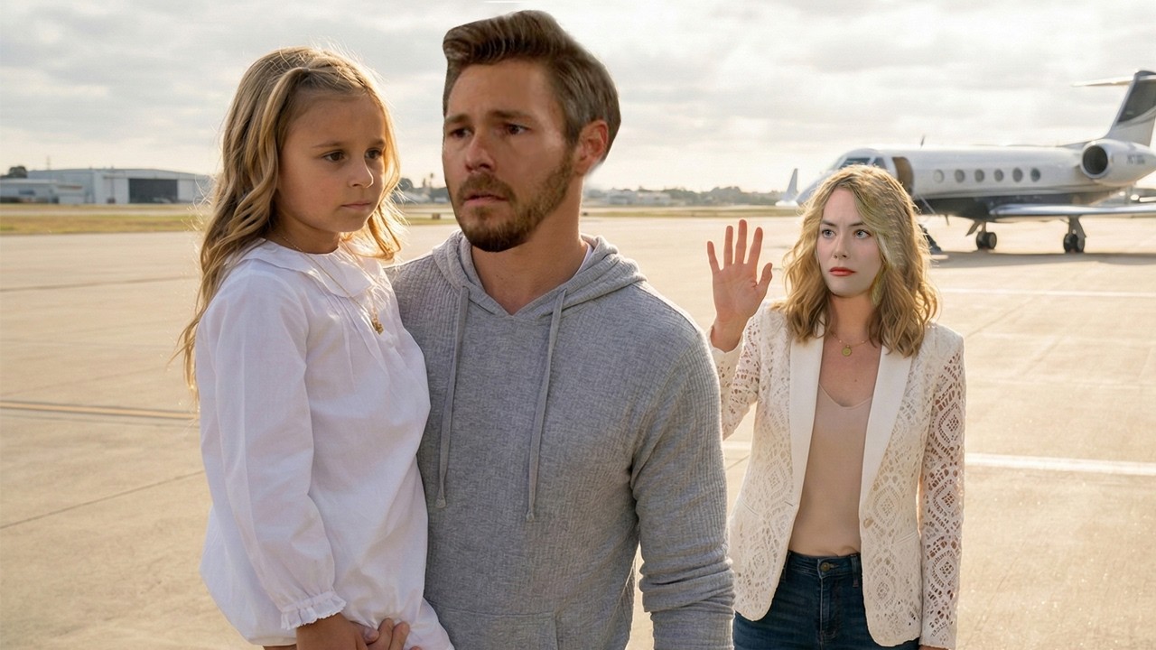 YouTube Thumbnail Downloader FULL HQ IMAGE