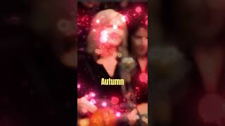 The Isaacs &amp; Autumn Nelon Streetman – “Family Chain” | Celebration of Life Tribute
