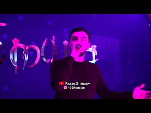 🔥НОВИНКА!!!🔥 Ганапи Абуев – «Я счастлив»