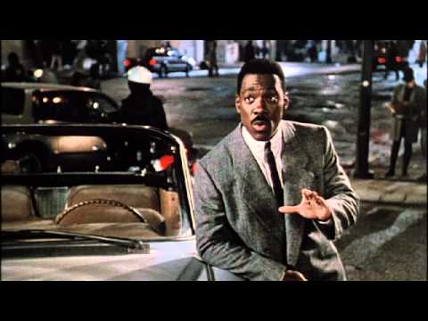 Vorschaubild für Und wieder 48 Stunden Trailer