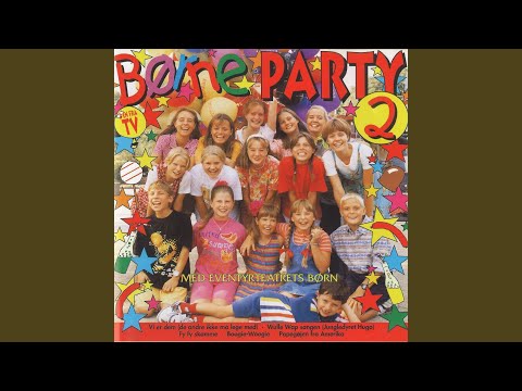 download lagu mp3 mp4 Vi Lister Os Afsted På Tå, download lagu Vi Lister Os Afsted På Tå gratis, unduh video klip Download Vi Lister Os Afsted På Tå Mp3 dan Mp4 Popular Gratis