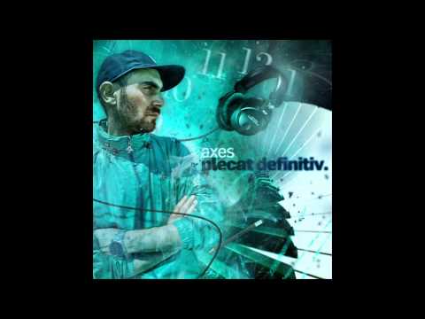 axes feat. Faibo X  - Nu te mai intelegi cu noi [oficial HQ]