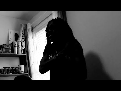 KingJo Music Video