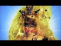 Lunachicks - PMS
