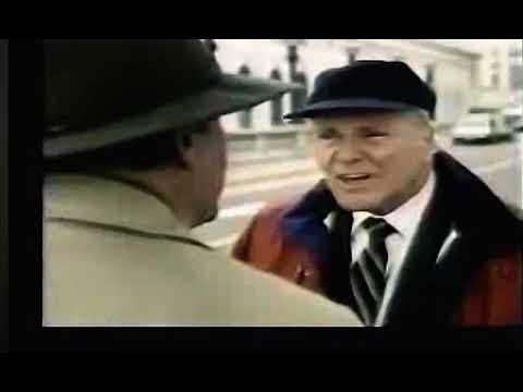 Siskel & Ebert review My Fellow Americans