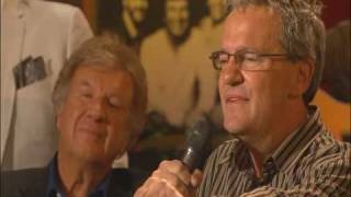 Gaither Vocal Band - Make It Real