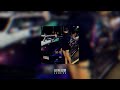 Sayfalse Scythermane COM MEDO Slowed To Perfection