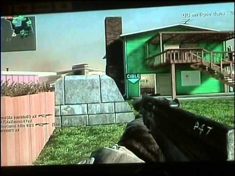 XxZepolc47xX QG Nuketown 1