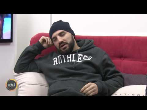 Make It Higher -  Fajt dhe Dj Pm