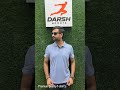 Premium Quality T Shirt S Available At Darsh Sports For Online Order 9913992847