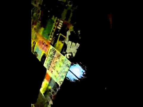 download lagu mp3 mp4 Pske 2016, download lagu Pske 2016 gratis, unduh video klip Pske 2016