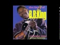 Story From My Heart & Soul  - BB KING