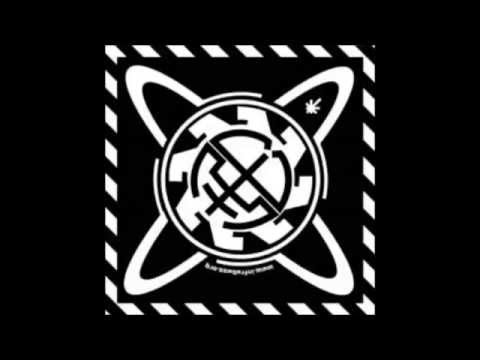 Krotal  (Alchimyst) vs Dr.Green (Infrabass) -One Way Ticket To Asylum (Part 1)-