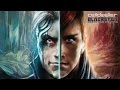 Celldweller - Blackstar [Album Sampler] 